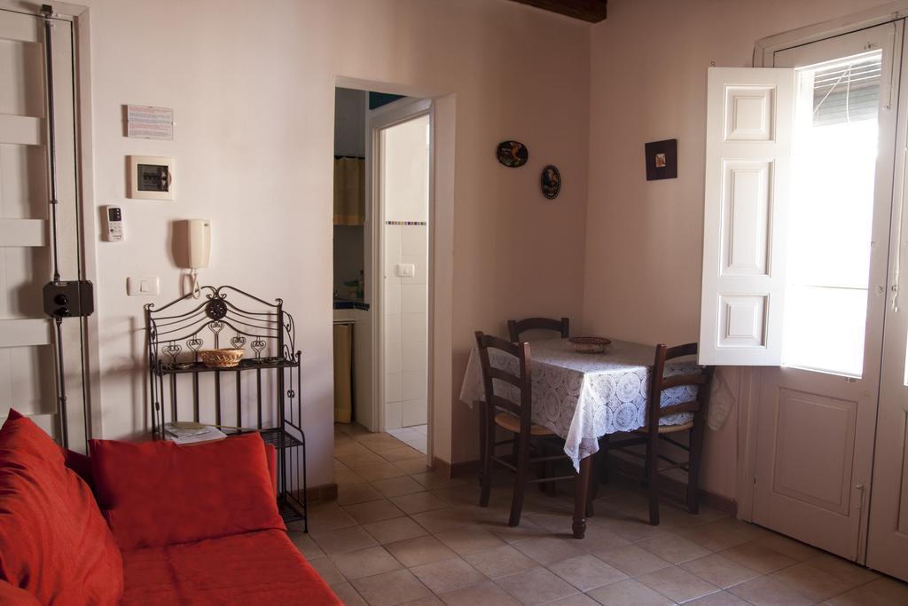 4Roomsrelax CTA Værelse billede