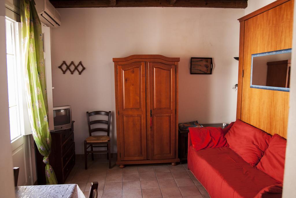 4Roomsrelax CTA Værelse billede