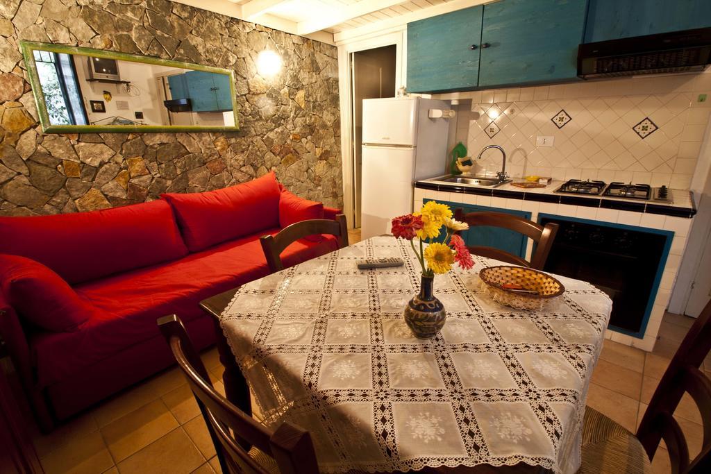 4Roomsrelax CTA Værelse billede