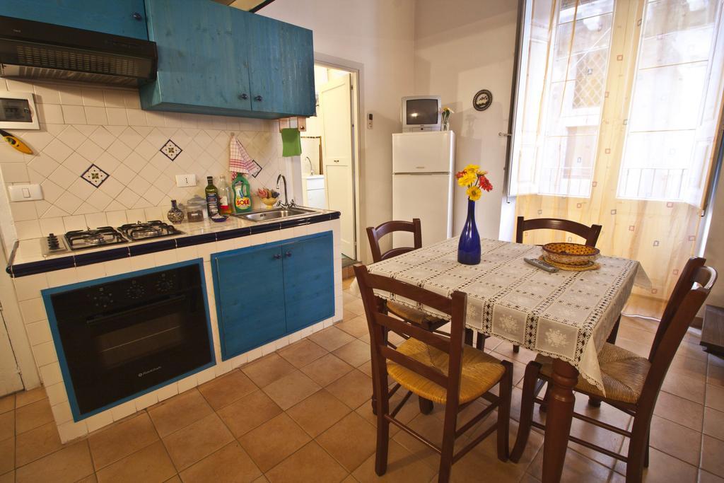 4Roomsrelax CTA Værelse billede