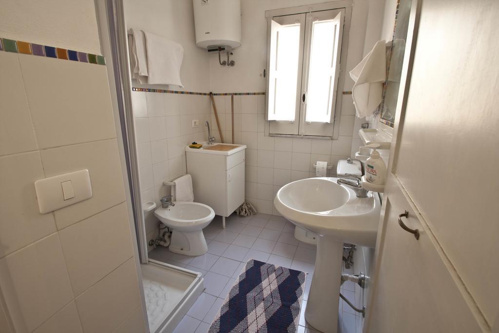 4Roomsrelax CTA Værelse billede