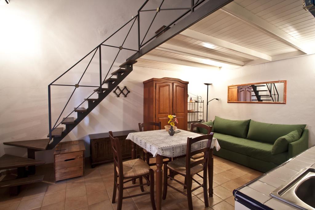 4Roomsrelax CTA Værelse billede