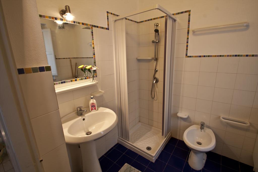 4Roomsrelax CTA Værelse billede
