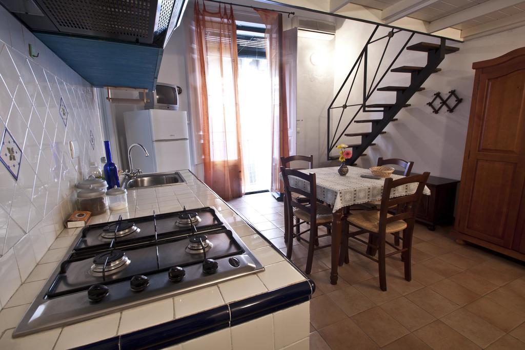 4Roomsrelax CTA Værelse billede
