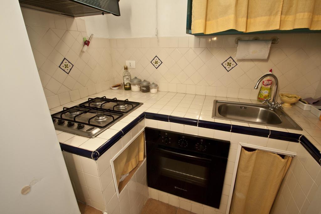 4Roomsrelax CTA Værelse billede